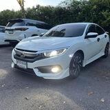 Аренда Авто Пхукет