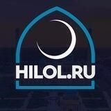 Hilol.ru