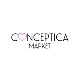 CONCEPTICA маркет