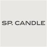 SP. CANDLE