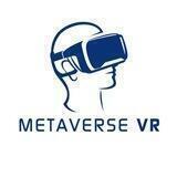 Metaverse VR (MEVR) Türkiye 🇹🇷