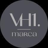 Marca VH.1 boutique