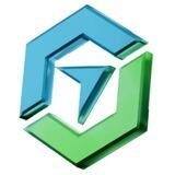 LeisureMeta global chat
