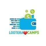 LooteraCamp
