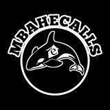 MbaheCalls