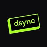 Dsync.ai - A 5-Dollar Economy