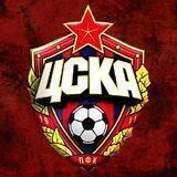 🔴 ЦСКА БЛОГ 🔵