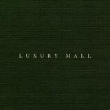 Luxury Mall