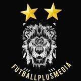 futballplusgoal