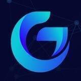 Galaxy official