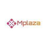 Mplaza Announcement