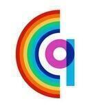 QF: Tv Shows