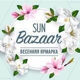 Sun Bazaar Sochi