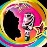 А-ГОЛОС 🎙🎶