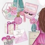 كوزمتك شانيل🌹😍😍