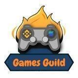 Hà Nội Games Guild 🇻🇳