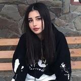 🖤sᴇʀᴅᴇᴄʜᴋᴏ_17🖤