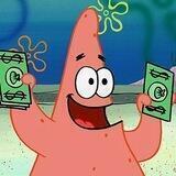 Patrick’s Crypto Calls