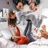 مـسســابـــقـــــات ســــــــــــامـــــــــح الـــــــــقـــــــنـــــا ص♡