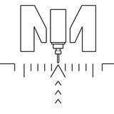 Shannonmechanics
