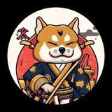 TANUKI INU / PORTAL
