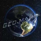GEO.MARS