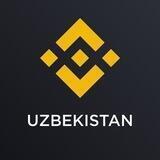 Bepul darsliklar