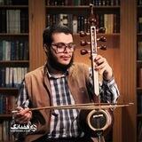 آریا طبیب‌زاده Arya Tabibzadeh