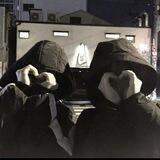 𝚔𝚎𝚛𝚎𝚐𝚒𝚗𝚍𝚒 𝚊𝚕♡