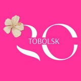 Royal Oil Тобольск