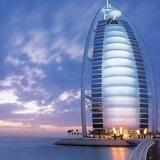 VIP Риэлтор С Ноля🇦🇪