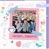 ·﻿ ﻿·﻿ ⋆ 💬🎀 ֶָ֪ׄ ꒰ ‌The Boyz 。。。