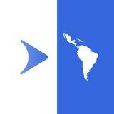 AirDAO en Español