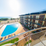 DREAM HOTEL ANAPA