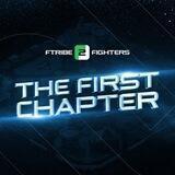 Ftribe Fighters (F2 NFT) China Official 🇨🇳