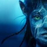 AVATAR THE WAY OF WATER