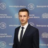 Виталий Кобыльников