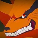 Kurama