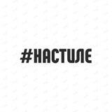 #НАСТИЛЕ одежда для детей и подростков