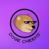 Doge Cheems Portal
