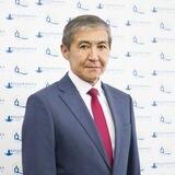 Анатолий Кырджагасов