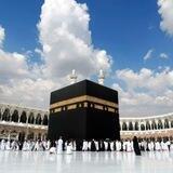 🕋 UMRA HAJ 🕋 IMPRIYA TRAVEL BILAN