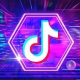 TikTok抖音观影
