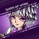 Queen Of Hitagi Portal