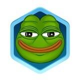 $PEPES PepeSwap Entry Portal