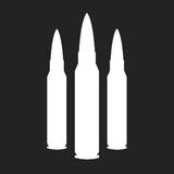 SILVER BULLET CONFIGS
