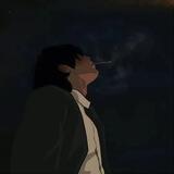 帝尊的挂壁生活🐲