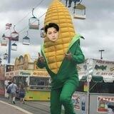 леодолб