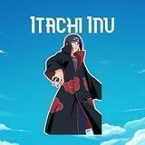 Itachi Inu Portal