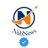 نـــاب نیـــــــوز